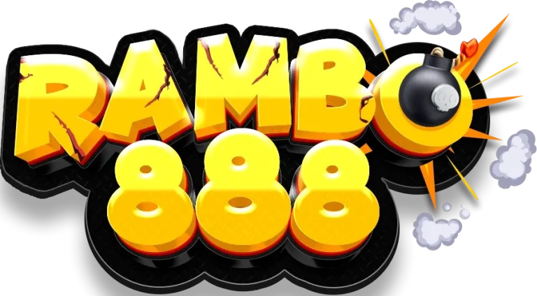 RAMBO888